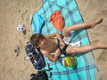 Urlaub Costa Brava 56636499