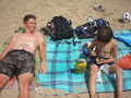 Urlaub Costa Brava 56636546