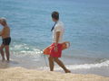 Urlaub Costa Brava 56636594