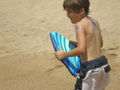 Urlaub Costa Brava 56636725