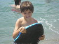 Urlaub Costa Brava 56636765