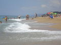 Urlaub Costa Brava 56636793