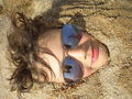 Urlaub Costa Brava 56636864