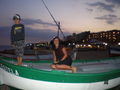 Urlaub Costa Brava 56636903