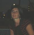 Urlaub Costa Brava 56636945