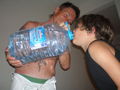 Urlaub Costa Brava 56636983