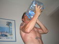 Urlaub Costa Brava 56637012