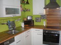 Unser neues Zuhause... 56653426
