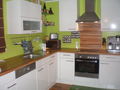 Unser neues Zuhause... 56653586