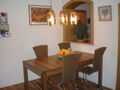 Unser neues Zuhause... 56653715