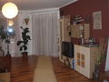 Unser neues Zuhause... 56653855