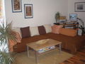 Unser neues Zuhause... 56653975
