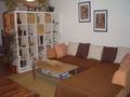 Unser neues Zuhause... 56654110