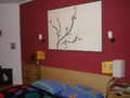 Unser neues Zuhause... 56654248