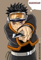 Obito Uchiha 26400256