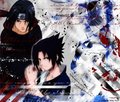 Sasuke Uchiha! 27524893