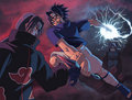 Sasuke Uchiha! 27525763