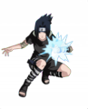 Sasuke Uchiha! 27525776