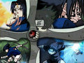 Sasuke Uchiha! 29466263