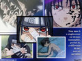 Sasuke Uchiha! 29466480