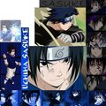 Sasuke Uchiha! 29466546