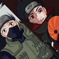 Das dunkle Geheimnis über Obito. 30932785