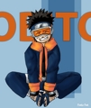 Obito Uchiha 31267264