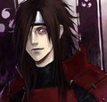 Madara Uchiha 46144630