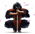 Madara Uchiha 46144784