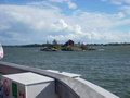 Insel Suomenlinna 26422800