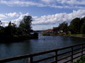 Insel Suomenlinna 26422806