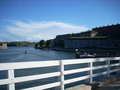 Insel Suomenlinna 26422809