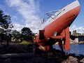 Insel Suomenlinna 26422814