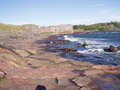 Insel Suomenlinna 26422816