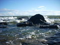 Insel Suomenlinna 26422818