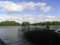 Helsinki - Finnische Seenplatte - Lahti 26924613