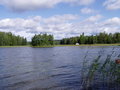 Helsinki - Finnische Seenplatte - Lahti 26924623