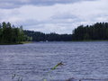 Helsinki - Finnische Seenplatte - Lahti 26924639