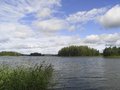 Helsinki - Finnische Seenplatte - Lahti 26924651