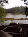 Camping in Nuuksio 27444856