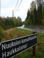 Nuuksio die 3. 28730301