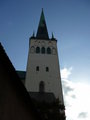 Tallinn 28730938