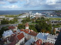 Tallinn 28730952