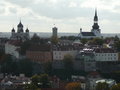 Tallinn 28730962