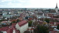 Tallinn 28730975