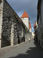 Tallinn 28730990