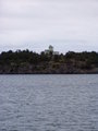 Tervetuloa on Utö 29002150