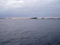 Tervetuloa on Utö 29002162