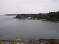 Tervetuloa on Utö 29002261