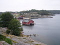 Tervetuloa on Utö 29002266